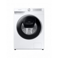 Masina de spalat rufe marca SAMSUNG WW90T654ALH