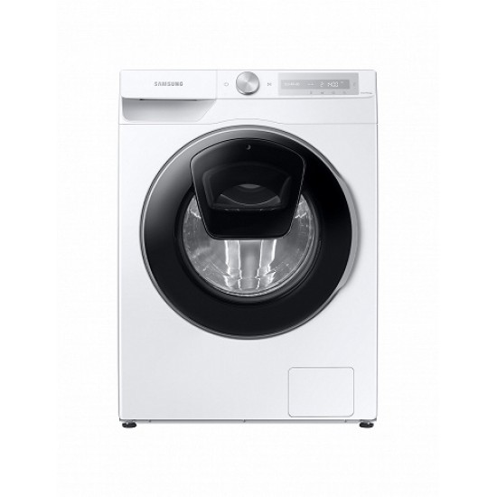 Masina de spalat rufe marca SAMSUNG WW90T654ALH