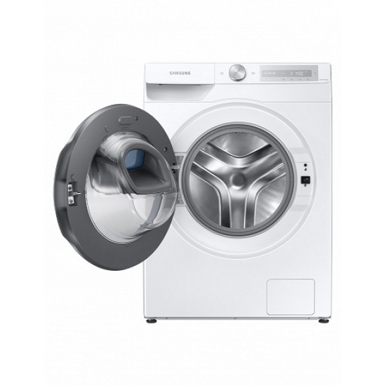 Masina de spalat rufe marca SAMSUNG WW90T654ALH