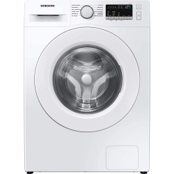 Masina de spalat rufe marca SAMSUNG WW80T4042EE