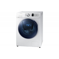 Masina de spalat cu uscator  marca SAMSUNG WD8XN642O2A