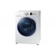 Masina de spalat cu uscator  marca SAMSUNG WD8XN642O2A