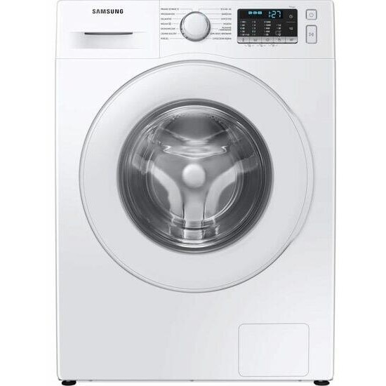 Masina de spalat rufe marca SAMSUNG WW70TA026TT