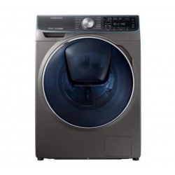 Masina de spalat rufe marca SAMSUNG WW90M74HN2T