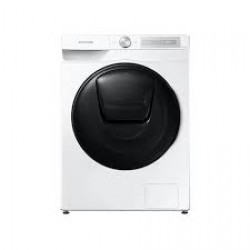 Masina de spalat cu uscator marca SAMSUNG  WD90T654ABH/S5