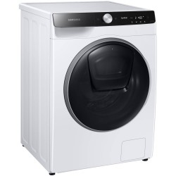 Masina de spalat rufe cu usator marca SAMSUNG WD90T984ASE