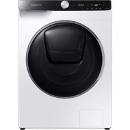 Masina de spalat rufe cu usator marca SAMSUNG WD90T984ASE