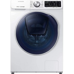 Masina de spalat cu uscator marca SAMSUNG WD90N642OOW