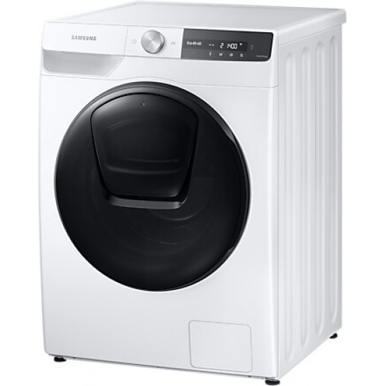 Masina de spalat rufe cu uscator marca SAMSUNG WD90T754ABT