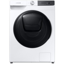 Masina de spalat rufe cu uscator marca SAMSUNG WD90T754ABT