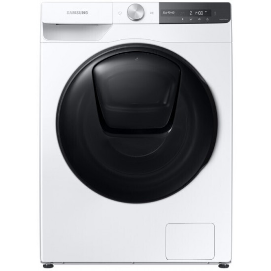 Masina de spalat rufe cu uscator marca SAMSUNG WD10T754ABT