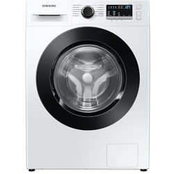 Masina de spalat rufe marca SAMSUNG WW90T4042CE