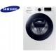 Masina de spalat rufe marca SAMSUNG WW7EK44205W