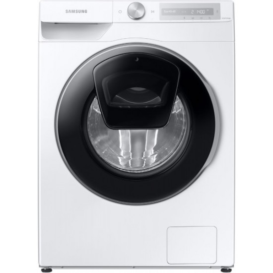 Masina de spalat rufe marca SAMSUNG WW9XT654ALH