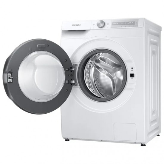 Masina de spalat rufe marca SAMSUNG WW90T634DLH/S6