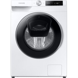 Masina de spalat rufe marca SAMSUNG WW80T654ALE