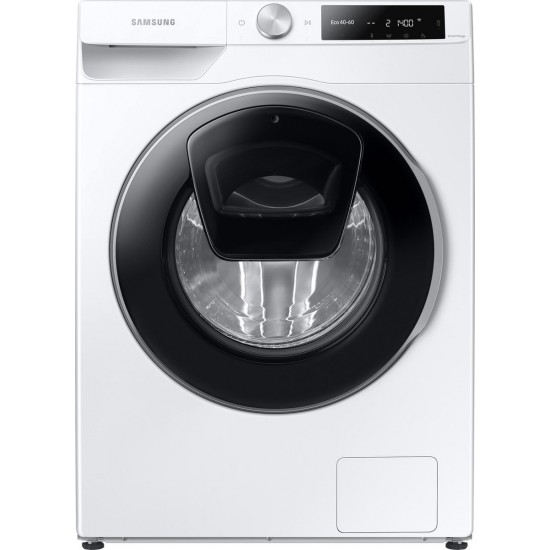 Masina de spalat rufe marca SAMSUNG WW80T654ALE