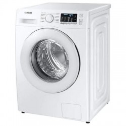   Masina de spalat rufe marca SAMSUNG WW80TA049TE
