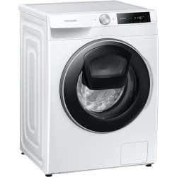 Masina de spalat rufe marca SAMSUNG WW80T654ALE