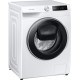 Masina de spalat rufe marca SAMSUNG WW80T654ALE