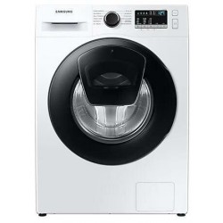 Masina de spalat rufe marca SAMSUNG WW71T4543AE