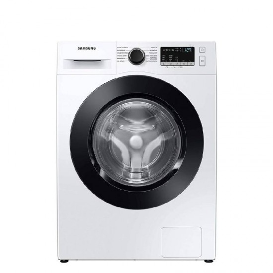 Masina de spalat rufe marca SAMSUNG WW90T4042CE