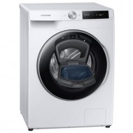 Masina de spalat rufe marca SAMSUNG WW10T654ALE