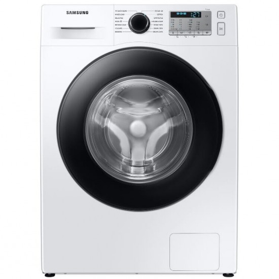 Masina de spalat rufe marca SAMSUNG WW80TA046AH