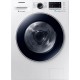 Masina de spalat rufe cu uscator marca SAMSUNG WD8EM4A33JW