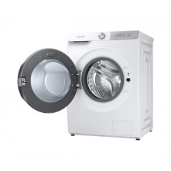 Masina de spalat rufe marca SAMSUNG WW80T734ABH