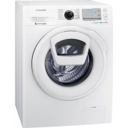 Masina de spalat rufe marca SAMSUNG WW90K6605SW