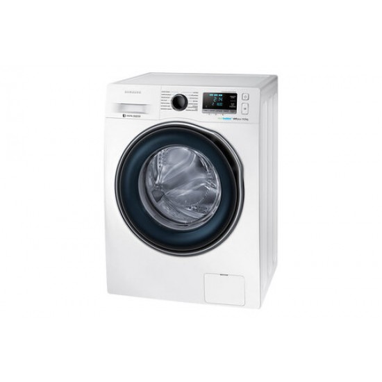 Masina de spalat rufe marca SAMSUNG WW90J6600CW