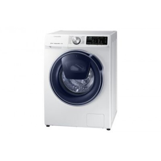 Masina de spalat rufe marca SAMSUNG WW8TM642OPW