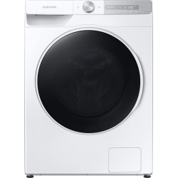 Masina de spalat rufe marca SAMSUNG WW90T734AWH