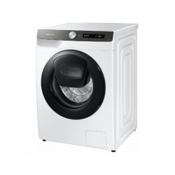 Masina de spalat rufe marca SAMSUNG WW80T554DAT/S7