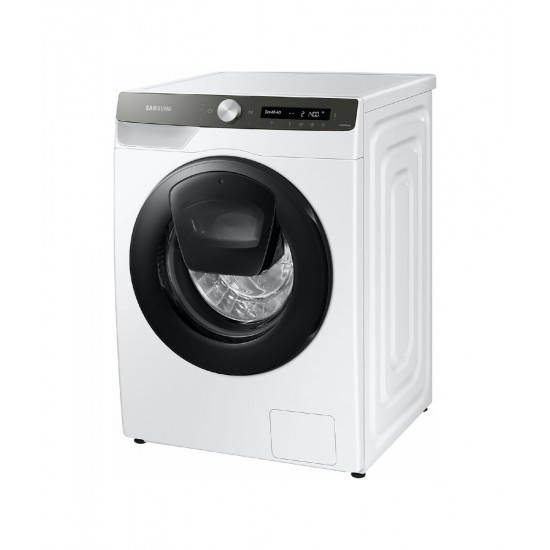 Masina de spalat rufe marca SAMSUNG WW80T554DAT/S7