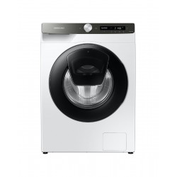 Masina de spalat rufe marca SAMSUNG WW80T554DAT/S7