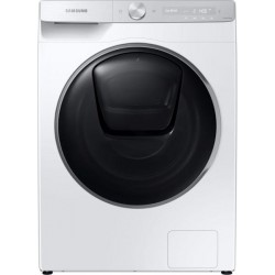 Masina de spalat rufe marca SAMSUNG WW90T986ASH