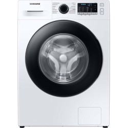 Masina de spalat rufe marca SAMSUNG WW70TA049AE