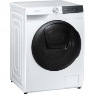 Masina de spalat rufe marca SAMSUNG WW80T754ABT/S2