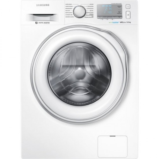 Masina de spalat rufe marca SAMSUNG WW90J6603EW