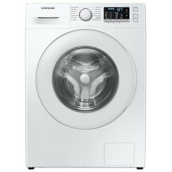   Masina de spalat rufe marca SAMSUNG WW80TA049TE