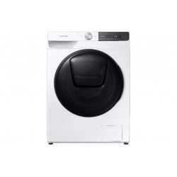 Masina de spalat rufe marca SAMSUNG WW10T754ABT