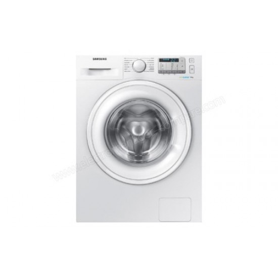 Masina de spalat rufe marca SAMSUNG WW80J5555DA