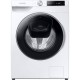 Masina de spalat rufe marca SAMSUNG WW90T656ALE