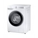 Masina de spalat rufe marca SAMSUNG WW80T634ALH	