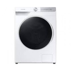 Masina de spalat rufe marca SAMSUNG WW80T634ALH	