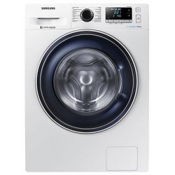 Mașina de spălat rufe marca SAMSUNG WW81J5426FW