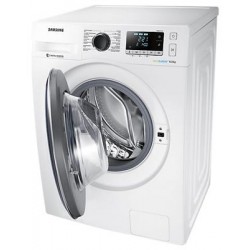 Mașina de spălat rufe marca SAMSUNG WW81J5426FW