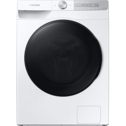 Masina de spalat rufe marca SAMSUNG WW80T734ABH